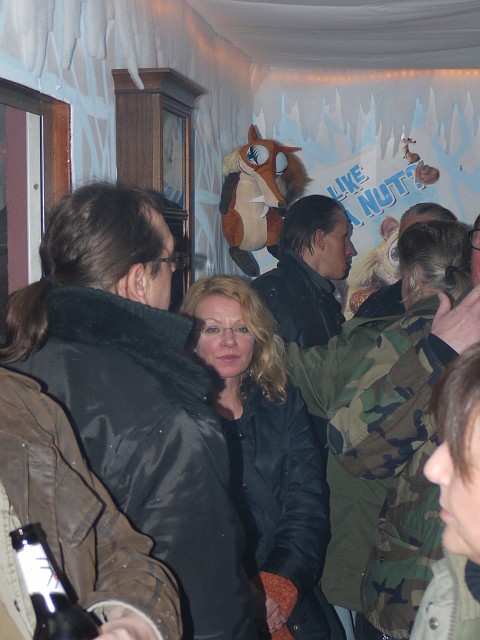 Iceage 6  023.JPG
